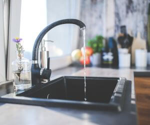 About Sewer Line Replacement Galion, OH